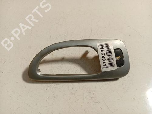 Used Switch Switch PEUGEOT 307 (3A/C) 2.0 HDi 110 (107 hp) 33489744 33489744