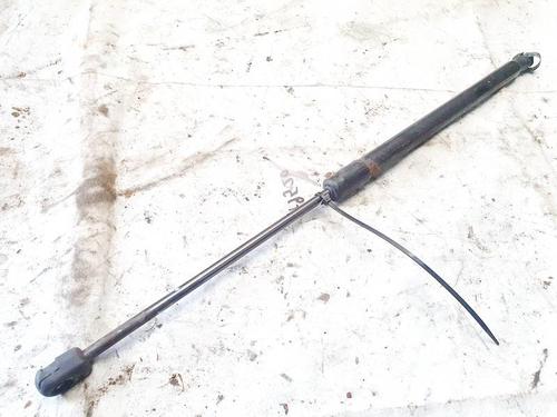 Used Tailgate lift support Tailgate lift support SKODA SUPERB II (3T4) 1.8 TSI (160 hp) 35224225 35224225