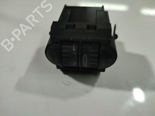 Switch VW GOLF V (1K1) 1.9 TDI | BP34832988I30 - Image 2