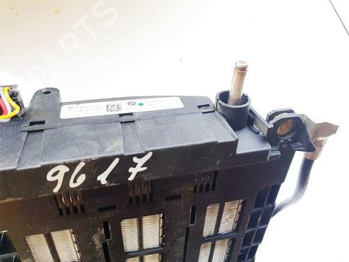 Heater resistor BMW X1 (E84) sDrive 18 d | BP35033503M108 - Image 3
