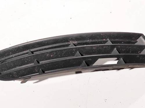 Used Grille Grille 35073883 35073883