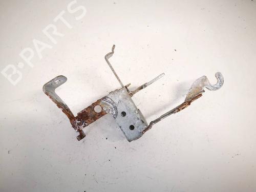 Used Switch Switch 34931331 34931331