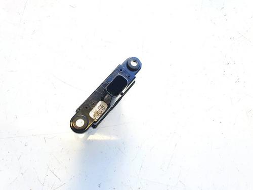 Electronic module CUPRA BORN (K11) 58 | BP35096659M83 - Image 3