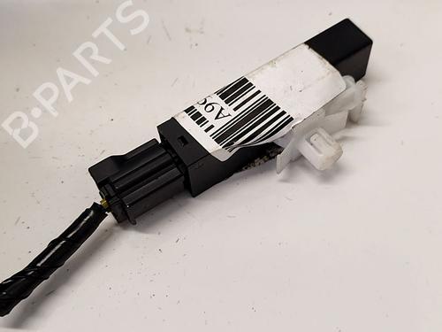 Electronic module MAZDA CX-5 (KE, GH) 2.2 D (KE2FW) | BP36771193M83 - Image 3