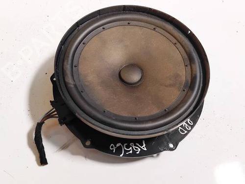 speaker-vw-golf-plus-v-5m1-521-2004-2005-2006-2007-2008-2009-2010-2011-2012-2013-32585539 main image