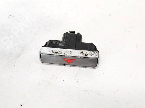 warning-switch-ford-galaxy-ii-wa6-2006-2007-2008-2009-2010-2011-2012-2013-2014-2015-35283137 main image