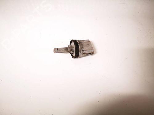 Used Electronic module Electronic module VW PASSAT B6 (3C2) 1.9 TDI (105 hp) 34845012 34845012