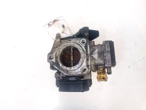 Used Throttle body Throttle body 35372022 35372022