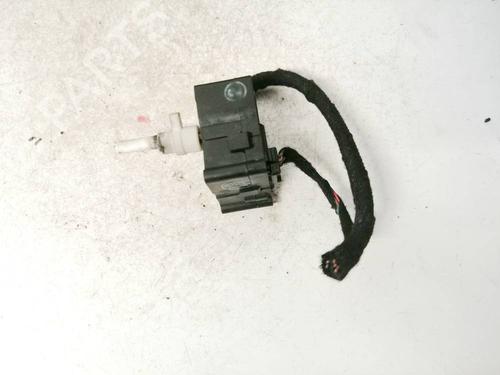 Used Electronic module Electronic module VW PHAETON (3D1, 3D2, 3D3, 3D4, 3D6, 3D7, 3D8, 3D9) 3.0 V6 TDI 4motion (224 hp) 32574260 32574260