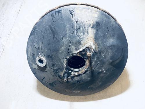 Servo brake MAZDA 3 (BK) 2.0 (BKEP) | BP35882672M42 - Image 2