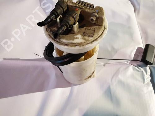 Used Electronic module Electronic module 35288609 35288609