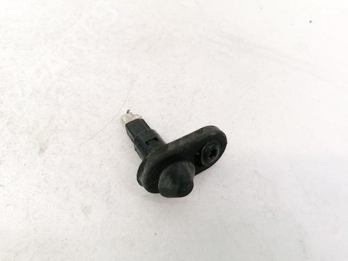 Used Electronic module Electronic module 35404646 35404646