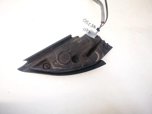 Speaker VW PASSAT B5 Variant (3B5) 1.8 | BP33074248E2 - Image 2