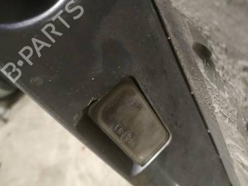 Used Licence plate light Licence plate light 38299168 38299168