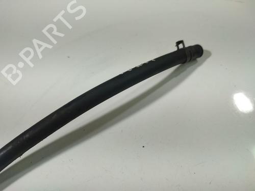 Pipe FIAT FREEMONT (345_) 2.0 JTD 4x4 | BP38576724M125 - Image 3