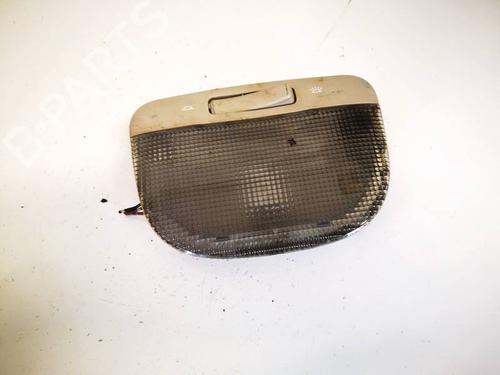 interior-roof-light-subaru-outback-bl-bp-2003-2004-2005-2006-2007-2008-2009-2010-34963145 main image
