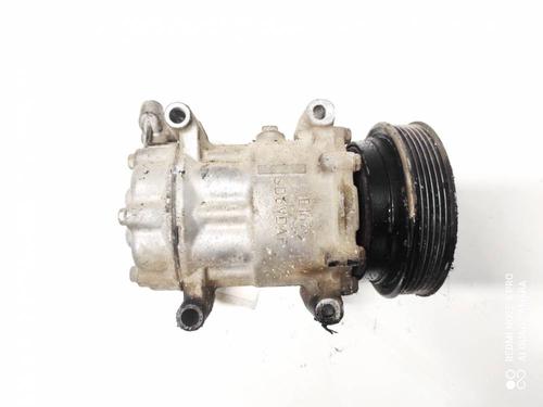 Used AC compressor AC compressor 35388327 35388327