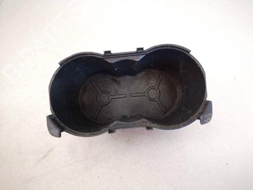 Used Cup/Object holder Cup/Object holder FORD MONDEO IV (BA7) 1.8 TDCi (125 hp) 35315448 35315448