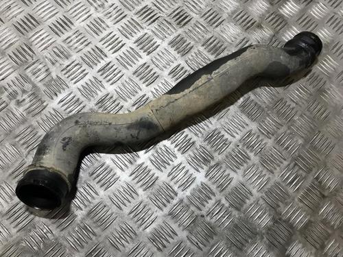 Used Pipe Pipe VW VENTO (1H2) 1.9 TDI (90 hp) 33497020 33497020