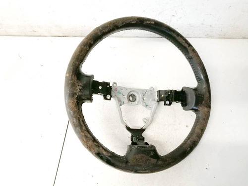 Used Steering wheel Steering wheel 35131383 35131383