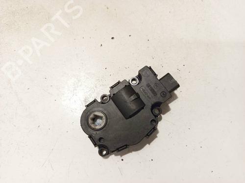 BP32543705M83 main image