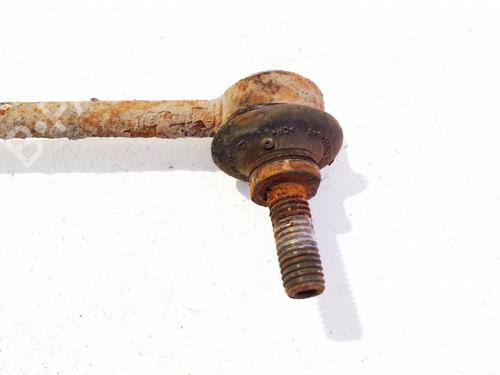 Support MAZDA 3 (BK) 1.6 (BK14) | BP37512126C155 - Image 3