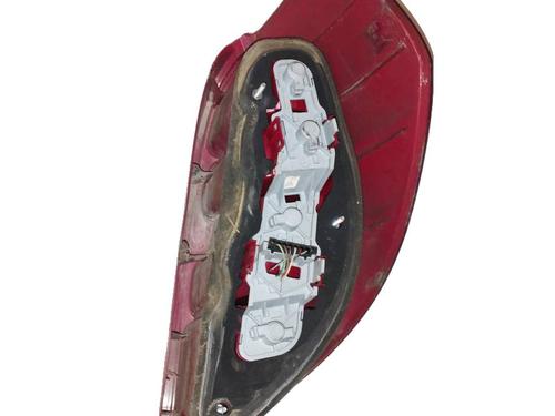 Left taillight MERCEDES-BENZ A-CLASS (W169) A 180 CDI (169.007, 169.307) | BP35350105C34 - Image 2
