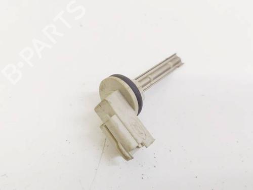 Used Electronic module Electronic module FORD S-MAX (WA6) 1.8 TDCi (125 hp) 35152157 35152157