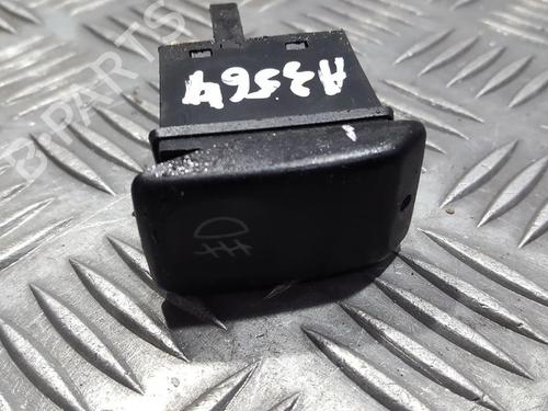 Used Switch Switch 35668213 35668213