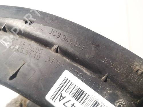 Other VW PASSAT B6 (3C2) 2.0 TDI | BP34744588O1 - Image 3