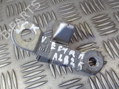 hingedoor-check-strap-opel-vectra-c-z02-2002-2003-2004-2005-2006-2007-2008-2009-33494617 main image