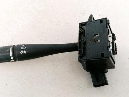 Used Warning switch Warning switch 35611188 35611188