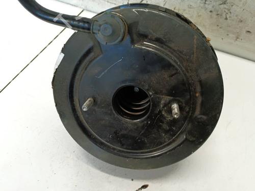 Servo brake BMW 3 (E90) 320 d | BP34814016M42 - Image 3