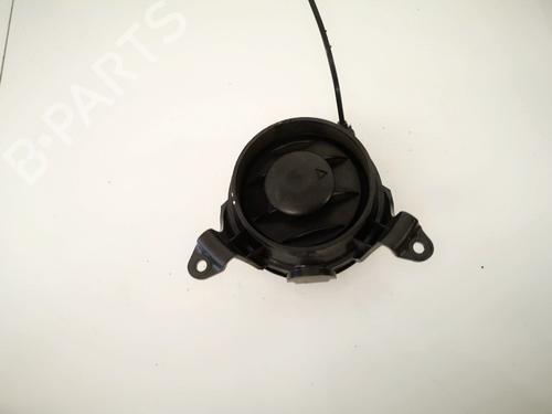 Used Air vent Air vent FORD FIESTA V (JH_, JD_) 1.4 TDCi (68 hp) 32884479 32884479