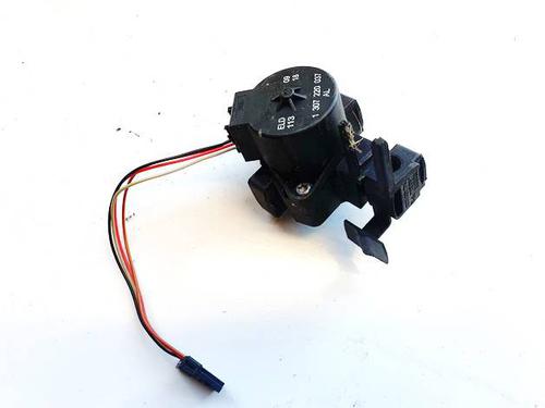 Electronic module MINI MINI (R56) One | BP32558101M83