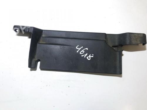 other-opel-meriva-a-mpv-x03-2003-2004-2005-2006-2007-2008-2009-2010-35843576 main image