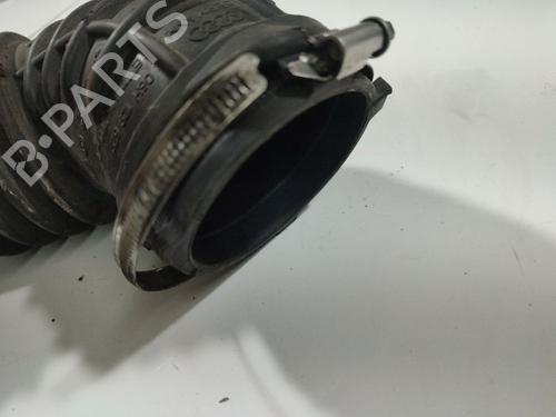 Pipe AUDI A5 (8T3) 2.0 TFSI | BP34880610M125 - Image 3