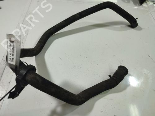 Used Pipe Pipe CITROËN C4 I (LC_) 1.6 HDi (90 hp) 32534844 32534844