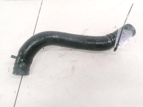 Used Pipe Pipe TOYOTA PREVIA II (_R3_) 2.0 D-4D (CLR30_, CLR30R) (116 hp) 33092157 33092157