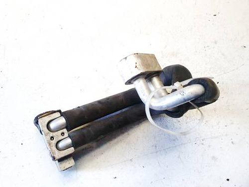 Used Pipe Pipe PEUGEOT 407 (6D_) 1.6 HDi 110 (6D9HZC, 6D9HYC) (109 hp) 34742223 34742223