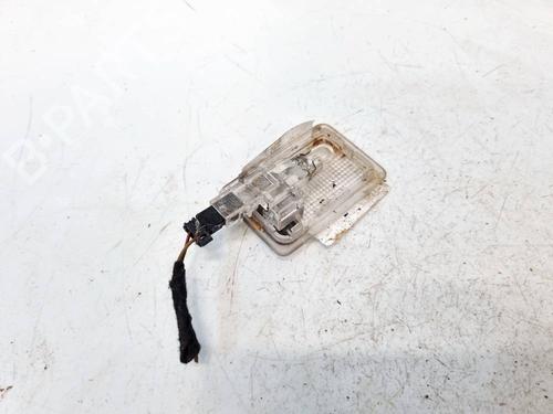 Kabinelys FORD C-MAX (DM2) 1.8 | BP35004955I8 - Image 3