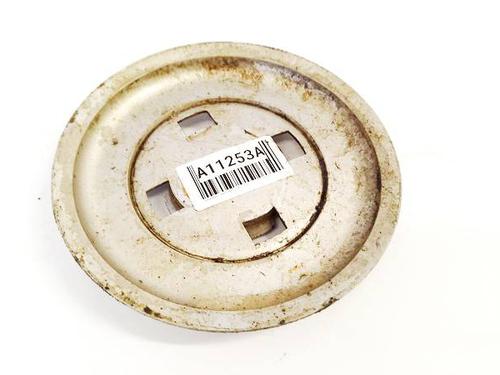 Used Hub cap Hub cap VW GOLF IV (1J1) 1.9 TDI (110 hp) 34747824 34747824