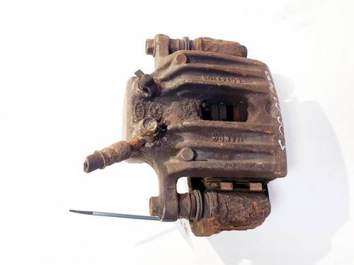 Used Right rear brake caliper Right rear brake caliper 35006985 35006985