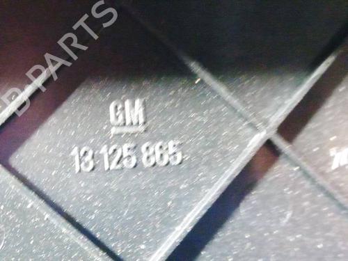 Other OPEL ASTRA H (A04) 1.9 CDTI (L48) | BP35155587O1 - Image 3