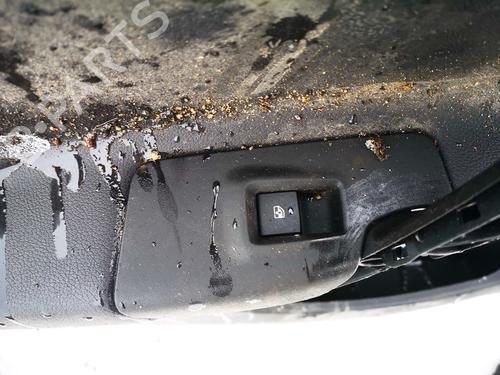 Used Switch Switch OPEL MERIVA B MPV (S10) 1.7 CDTI (75) (100 hp) 33091266 33091266