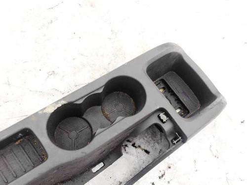 Cup/Object holder FORD FOCUS II (DA_, HCP, DP) 1.6 Ti | BP35334150I37 - Image 2