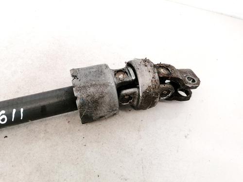 Steering column universal joint AUDI A4 B5 (8D2) 1.9 TDI | BP35583133M114 - Image 2