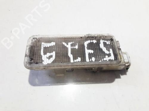 interior-roof-light-peugeot-607-9d-9u-2000-35862213 main image