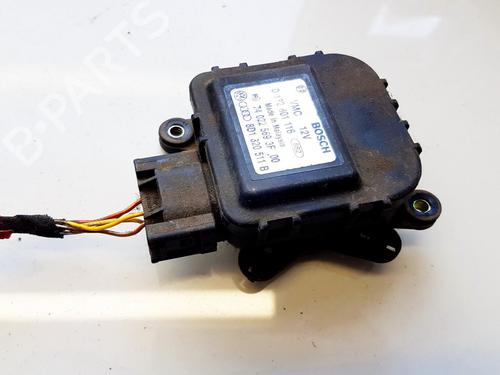 Used Electronic module Electronic module AUDI A4 B5 (8D2) 1.9 TDI (110 hp) 33060830 33060830