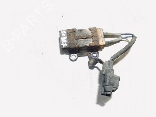 Used Electronic module Electronic module 35608070 35608070